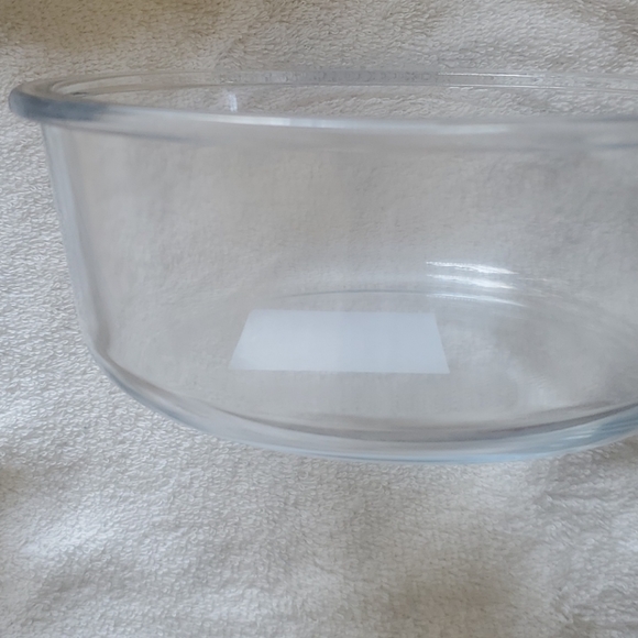 10pc. The Spring Shop Glass Containers - Picture 4 of 13